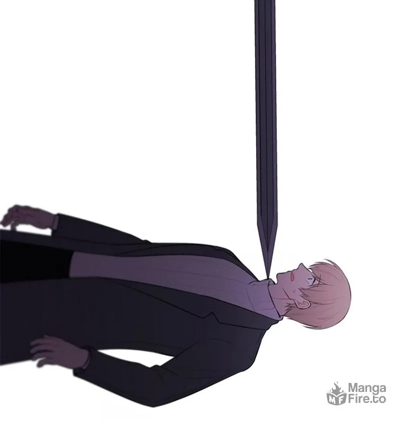 I Woke Up as the Villain Chapter 39 page 11 - 