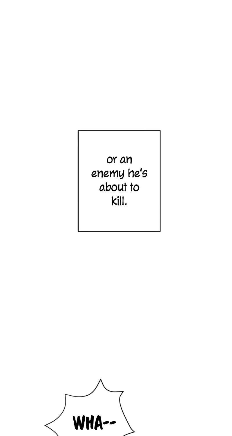I Woke Up as the Villain Chapter 39 page 12 - 