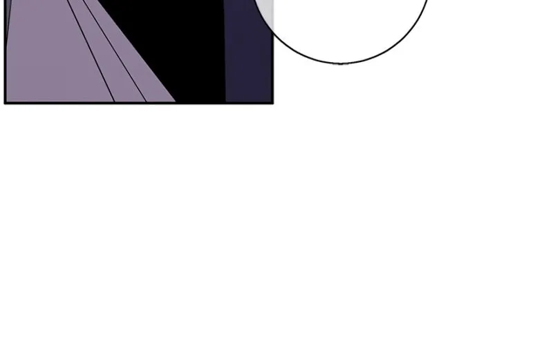 I Woke Up as the Villain Chapter 39 page 15 - 