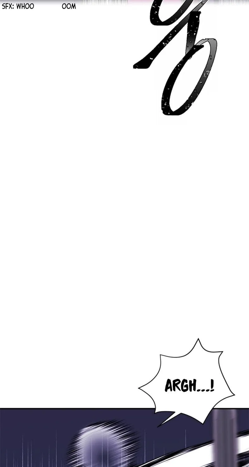 I Woke Up as the Villain Chapter 39 page 18 - 