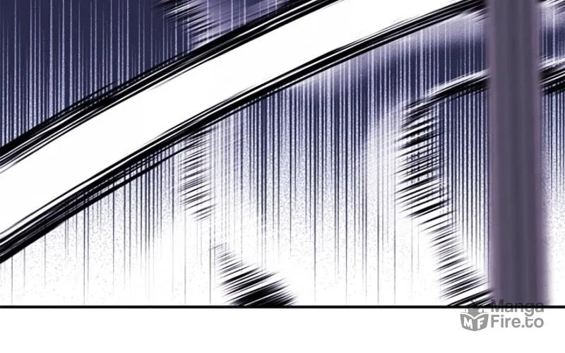I Woke Up as the Villain Chapter 39 page 19 - 