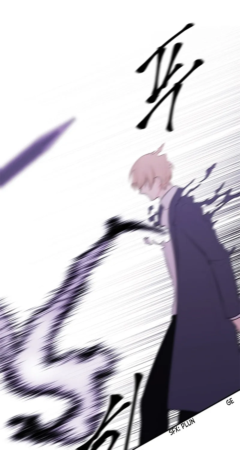 I Woke Up as the Villain Chapter 39 page 23 - 