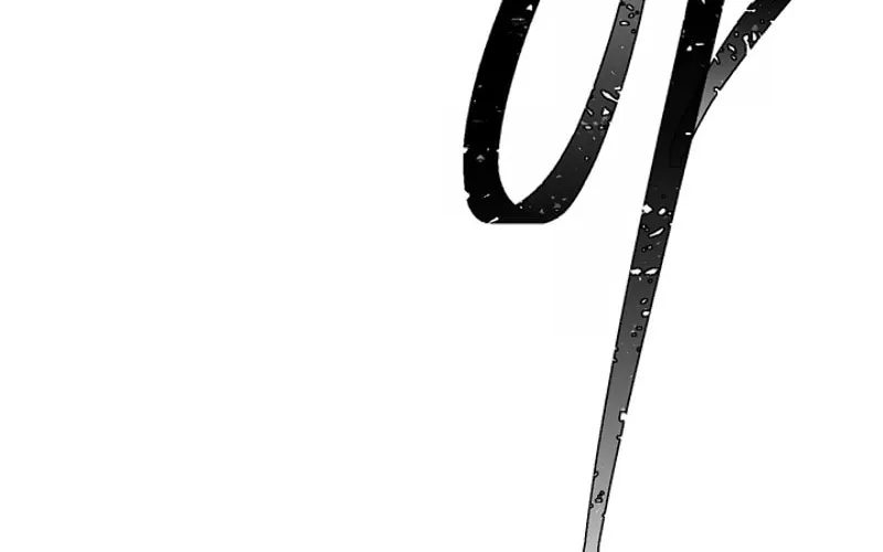 I Woke Up as the Villain Chapter 39 page 26 - 