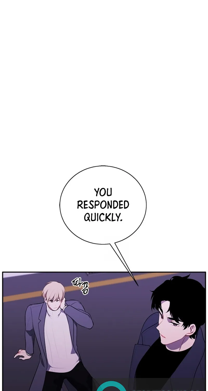 I Woke Up as the Villain Chapter 39 page 29 - 