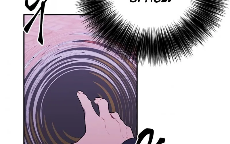 I Woke Up as the Villain Chapter 39 page 4 - 