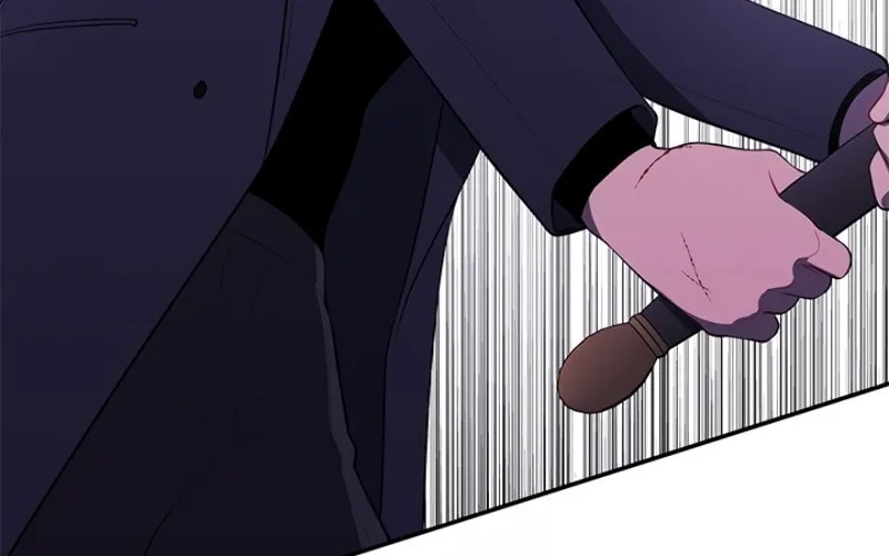 I Woke Up as the Villain Chapter 39 page 41 - 