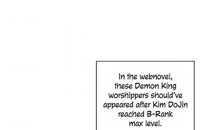 I Woke Up as the Villain Chapter 39 page 43 - 