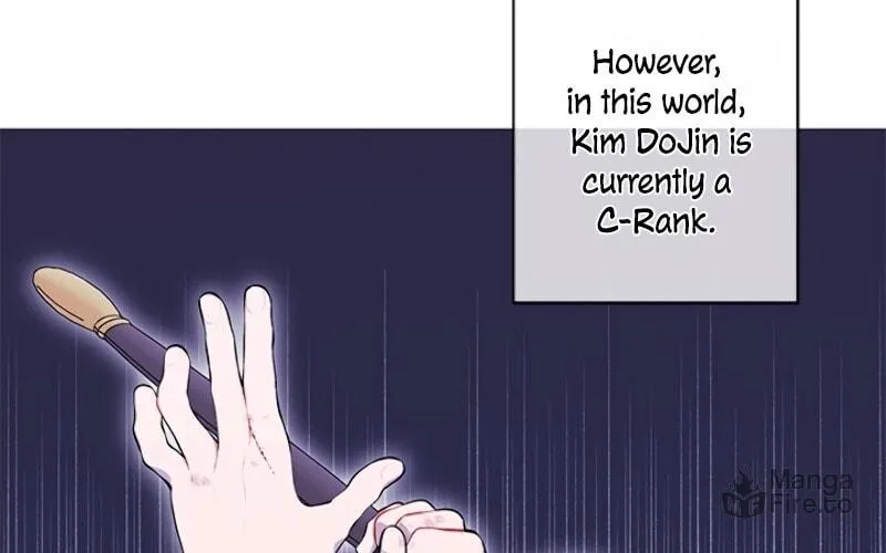 I Woke Up as the Villain Chapter 39 page 46 - 