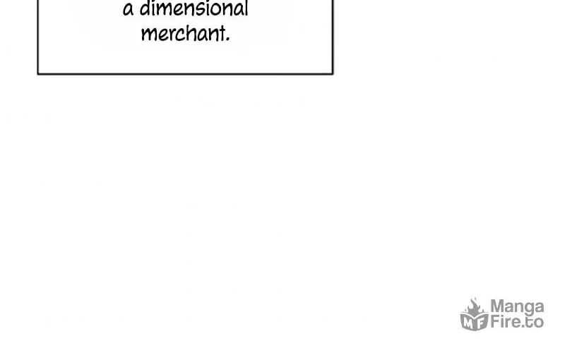 I Woke Up as the Villain Chapter 39 page 6 - 