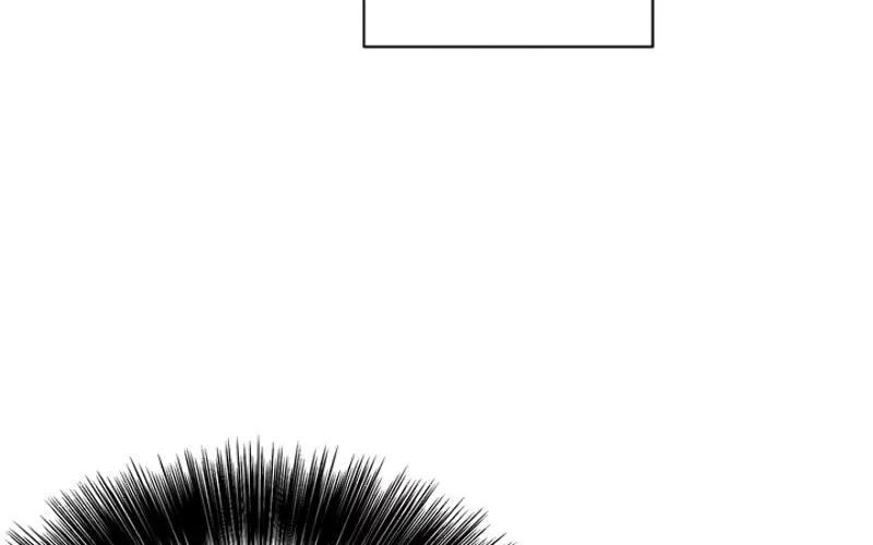 I Woke Up as the Villain Chapter 39 page 52 - 