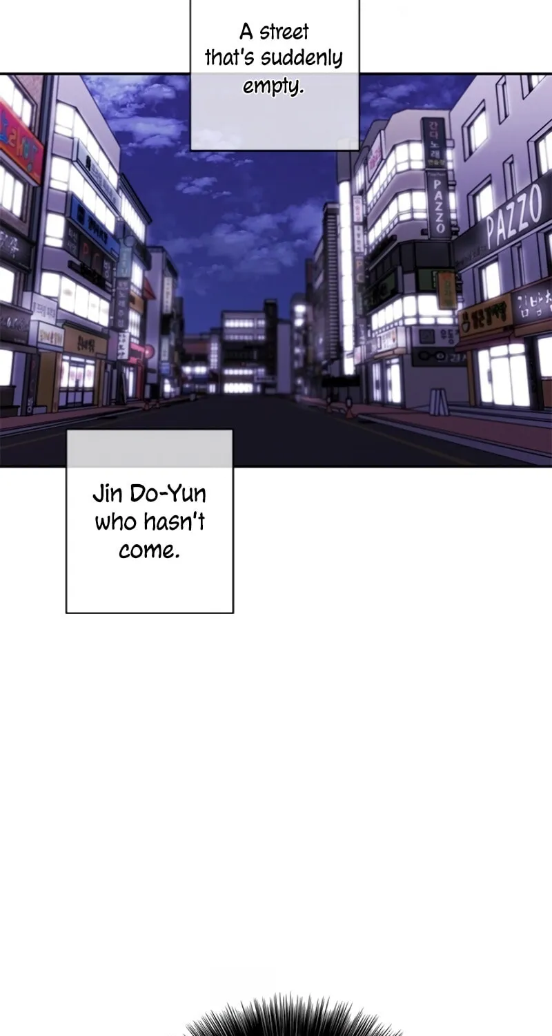 I Woke Up as the Villain Chapter 39 page 58 - 