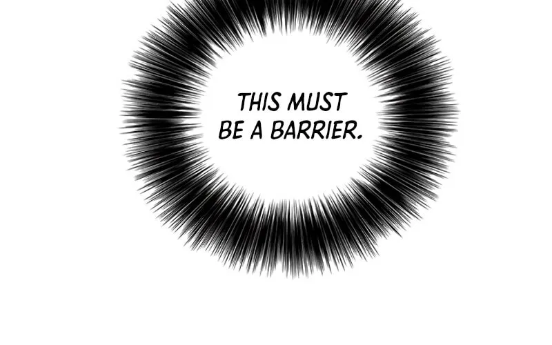 I Woke Up as the Villain Chapter 39 page 59 - 