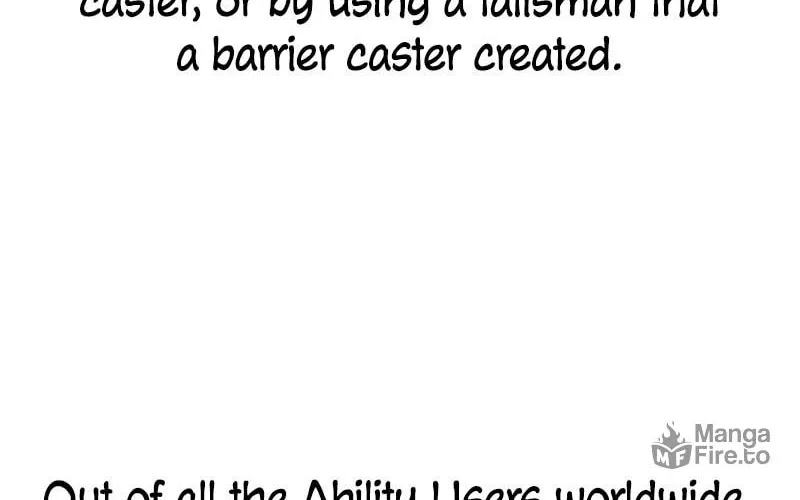 I Woke Up as the Villain Chapter 39 page 61 - 