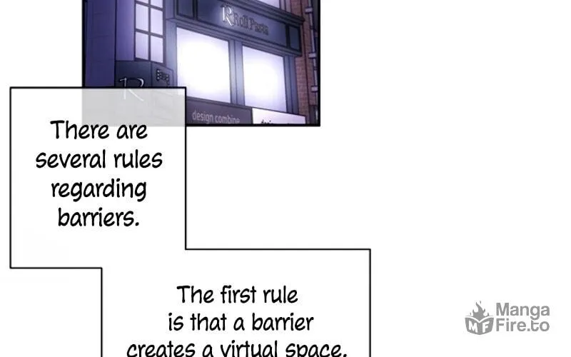I Woke Up as the Villain Chapter 39 page 65 - 