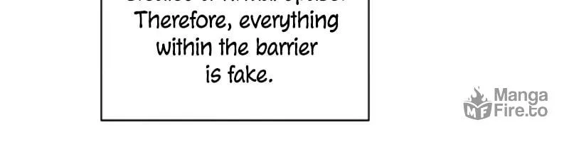 I Woke Up as the Villain Chapter 39 page 66 - 