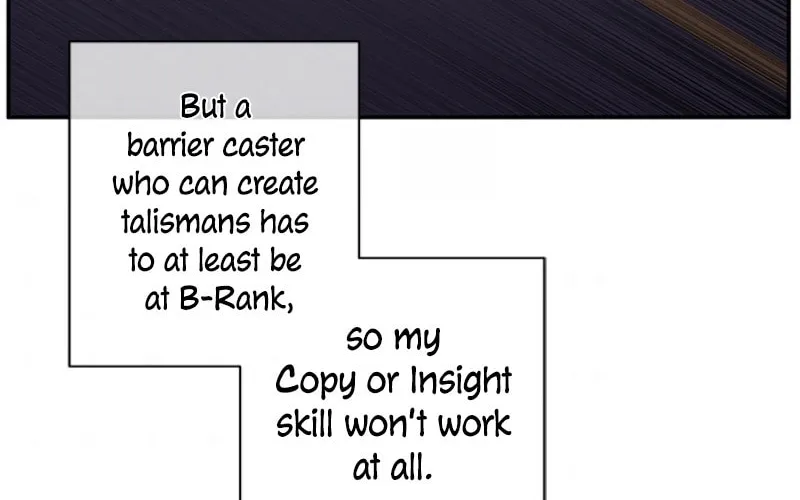 I Woke Up as the Villain Chapter 39 page 68 - 
