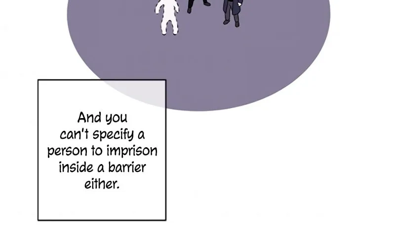I Woke Up as the Villain Chapter 39 page 70 - 