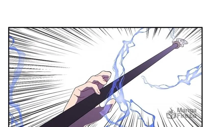 I Woke Up as the Villain Chapter 39 page 74 - 