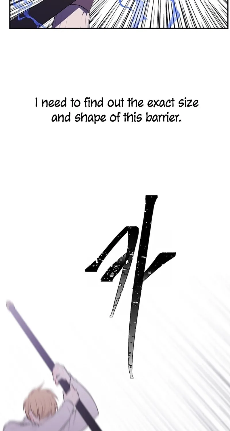 I Woke Up as the Villain Chapter 39 page 75 - 
