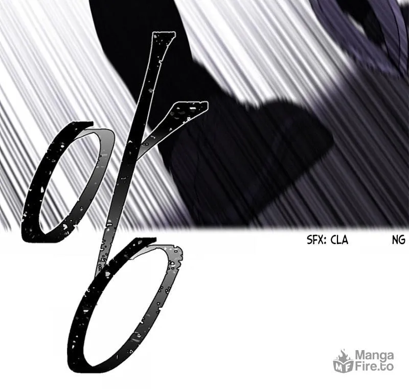I Woke Up as the Villain Chapter 39 page 77 - 