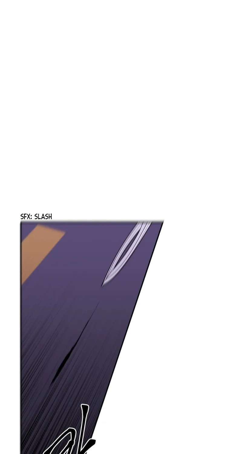 I Woke Up as the Villain Chapter 39 page 78 - 