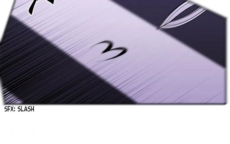 I Woke Up as the Villain Chapter 39 page 81 - 
