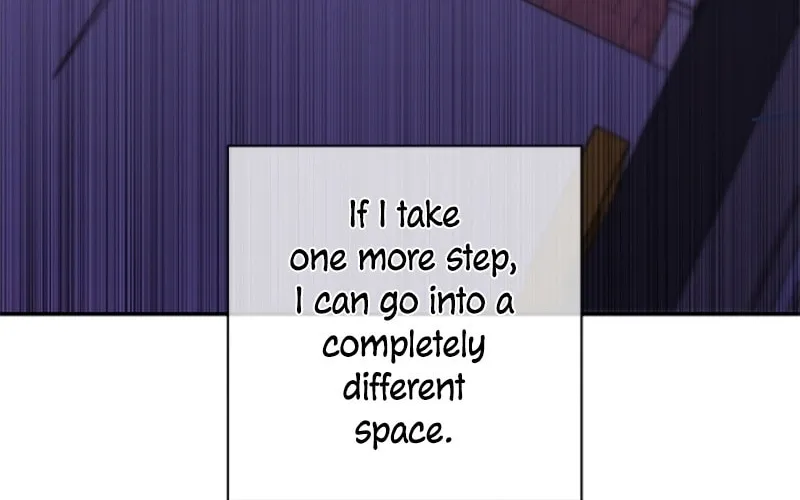 I Woke Up as the Villain Chapter 39 page 85 - 