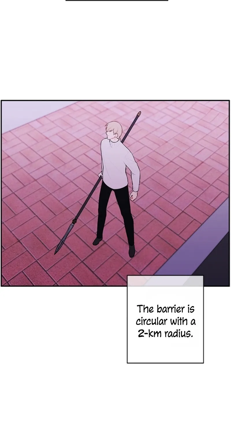 I Woke Up as the Villain Chapter 39 page 86 - 