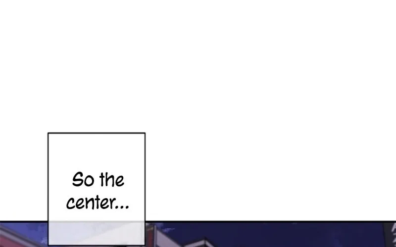 I Woke Up as the Villain Chapter 39 page 87 - 