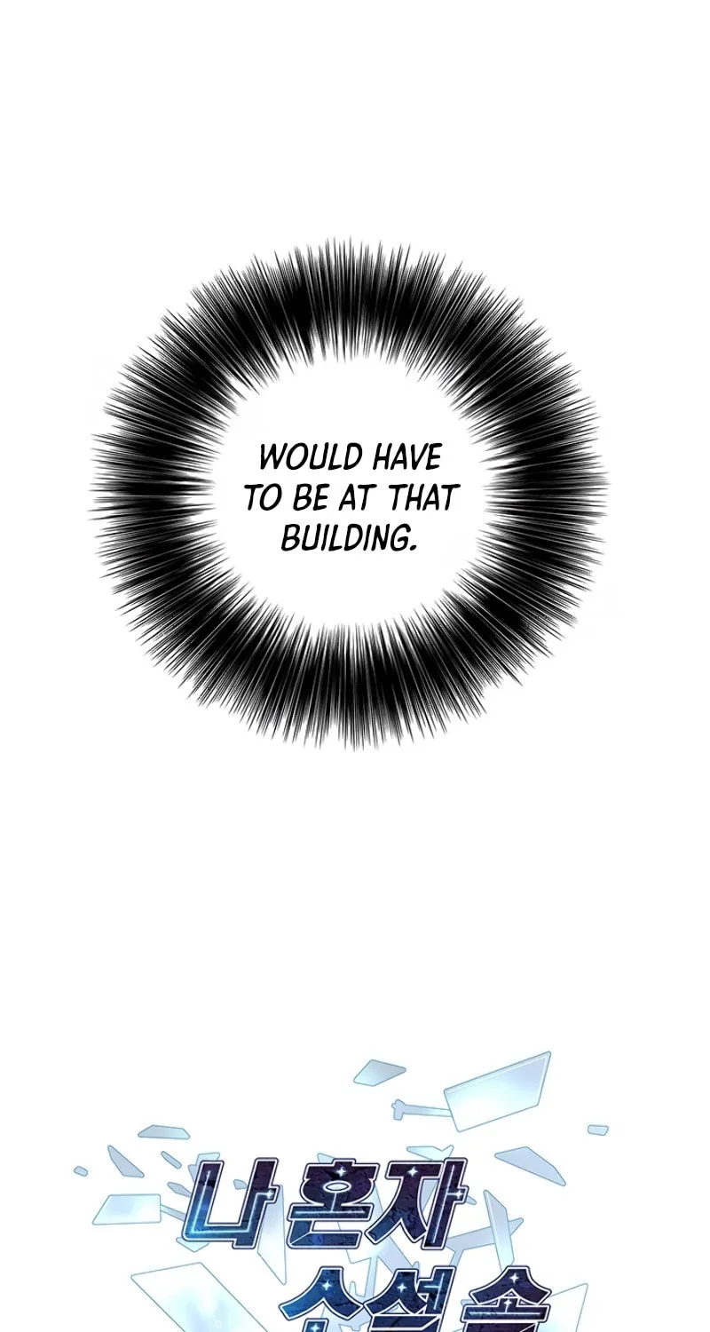I Woke Up as the Villain Chapter 39 page 89 - 