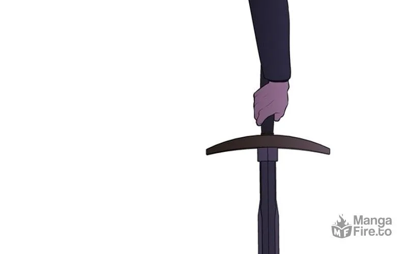 I Woke Up as the Villain Chapter 39 page 10 - 