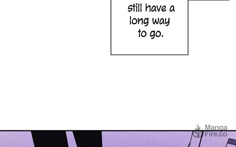 I Woke Up as the Villain Chapter 40 page 11 - 