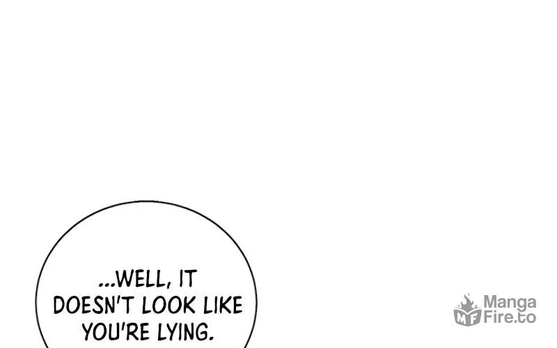 I Woke Up as the Villain Chapter 40 page 101 - 
