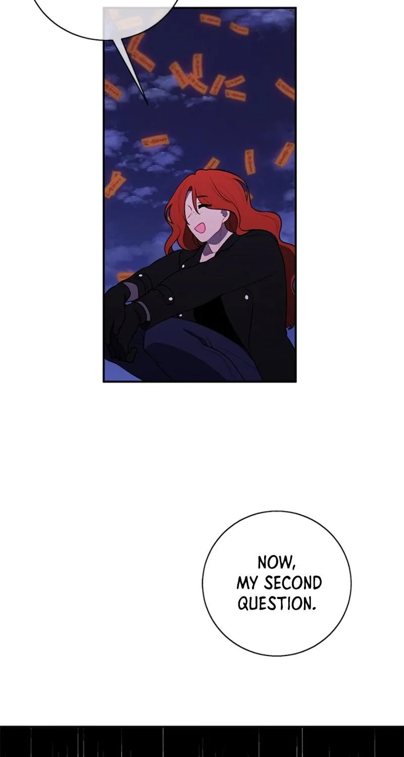 I Woke Up as the Villain Chapter 40 page 102 - 