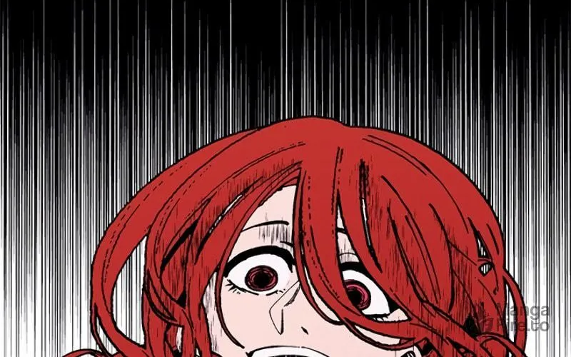 I Woke Up as the Villain Chapter 40 page 103 - 