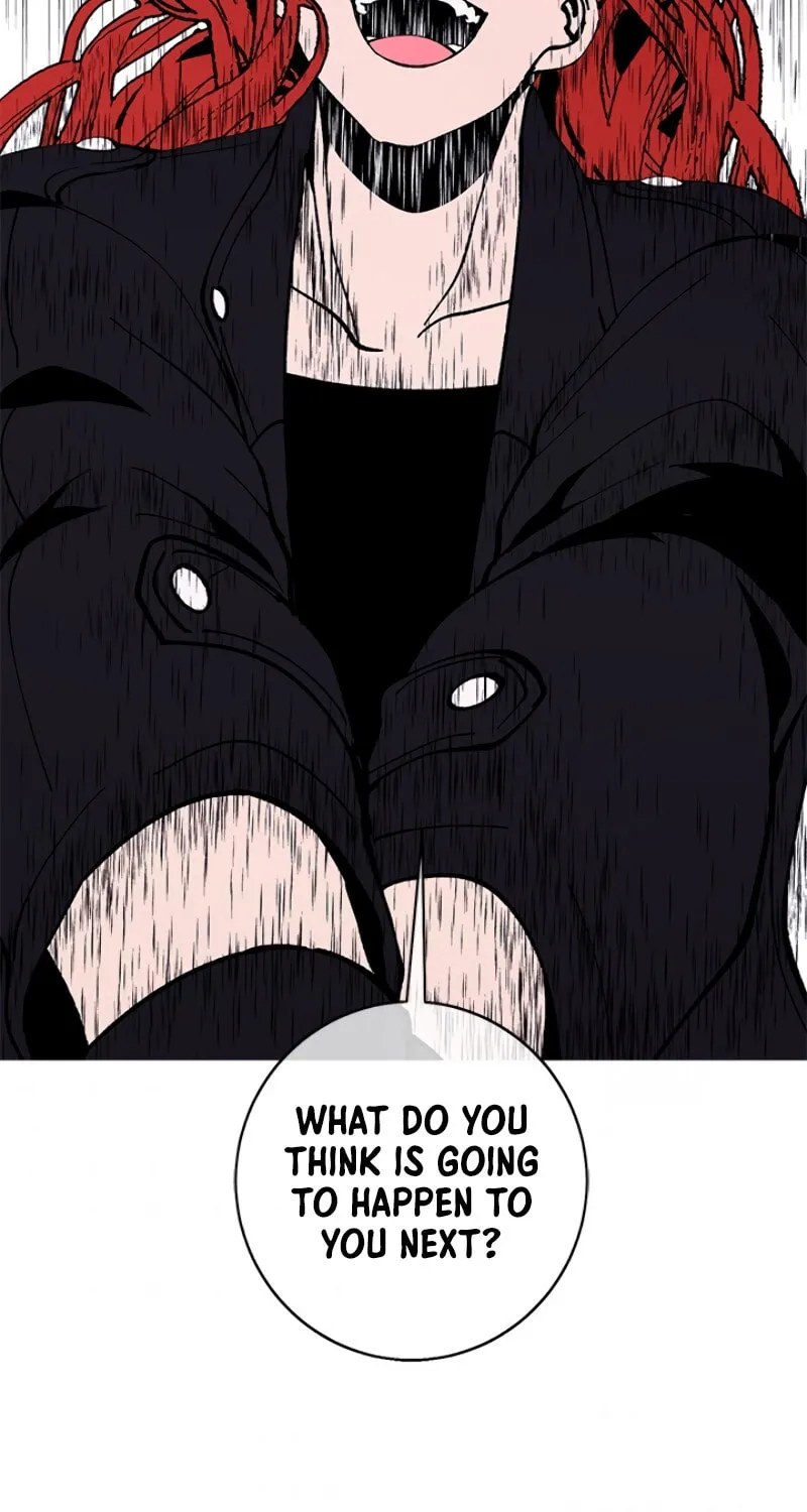I Woke Up as the Villain Chapter 40 page 104 - 
