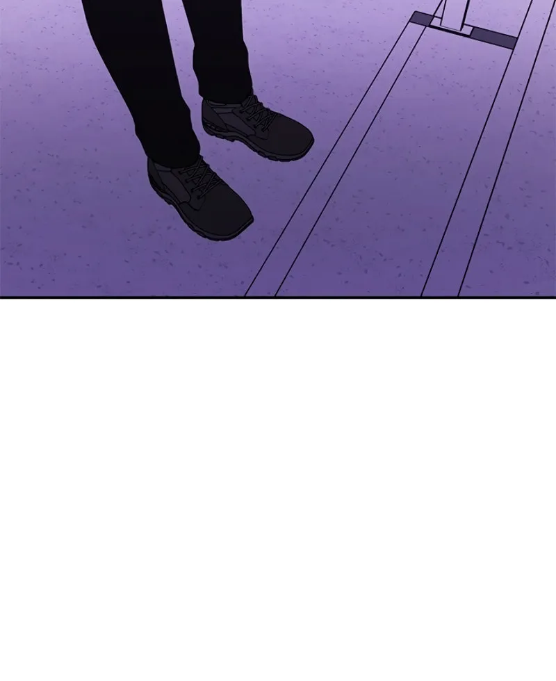 I Woke Up as the Villain Chapter 40 page 12 - 