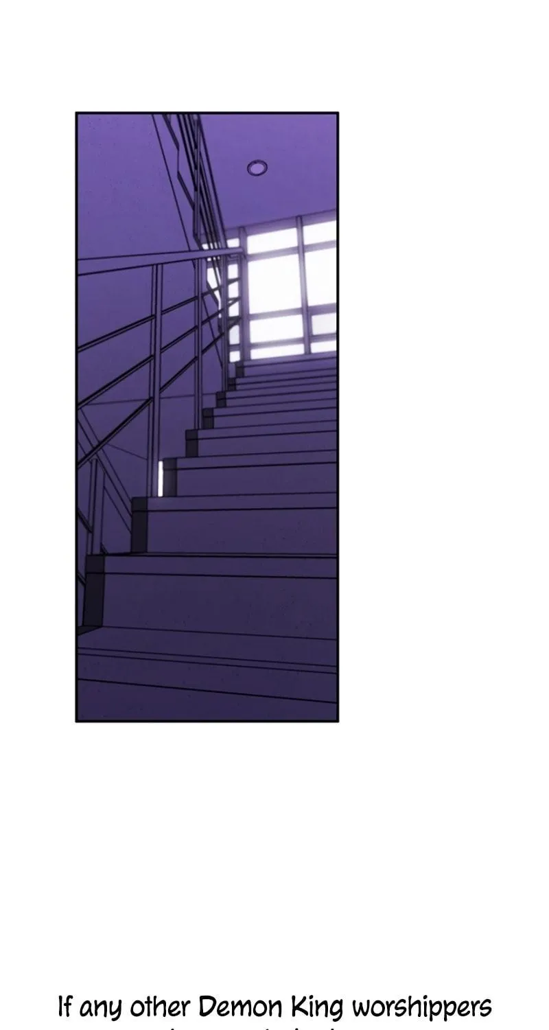 I Woke Up as the Villain Chapter 40 page 15 - 