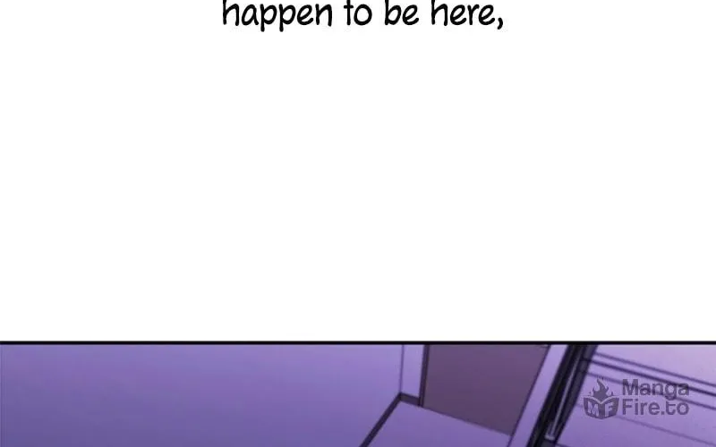 I Woke Up as the Villain Chapter 40 page 16 - 