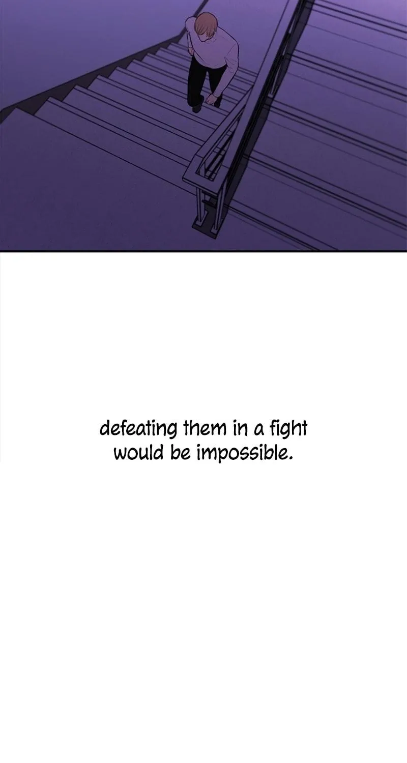 I Woke Up as the Villain Chapter 40 page 17 - 