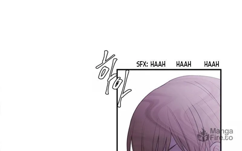 I Woke Up as the Villain Chapter 40 page 18 - 