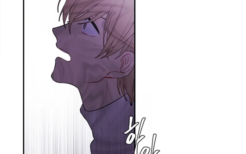 I Woke Up as the Villain Chapter 40 page 20 - 