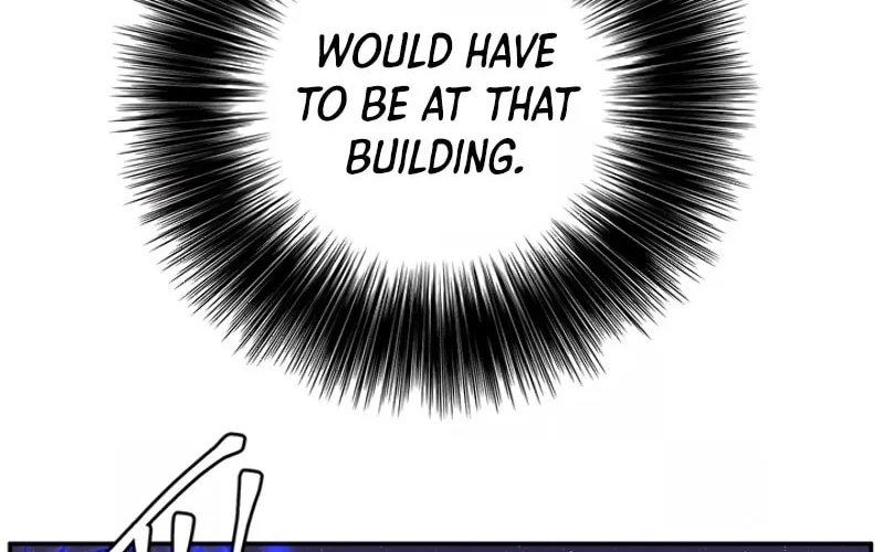 I Woke Up as the Villain Chapter 40 page 3 - 