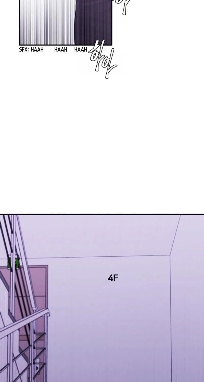 I Woke Up as the Villain Chapter 40 page 21 - 