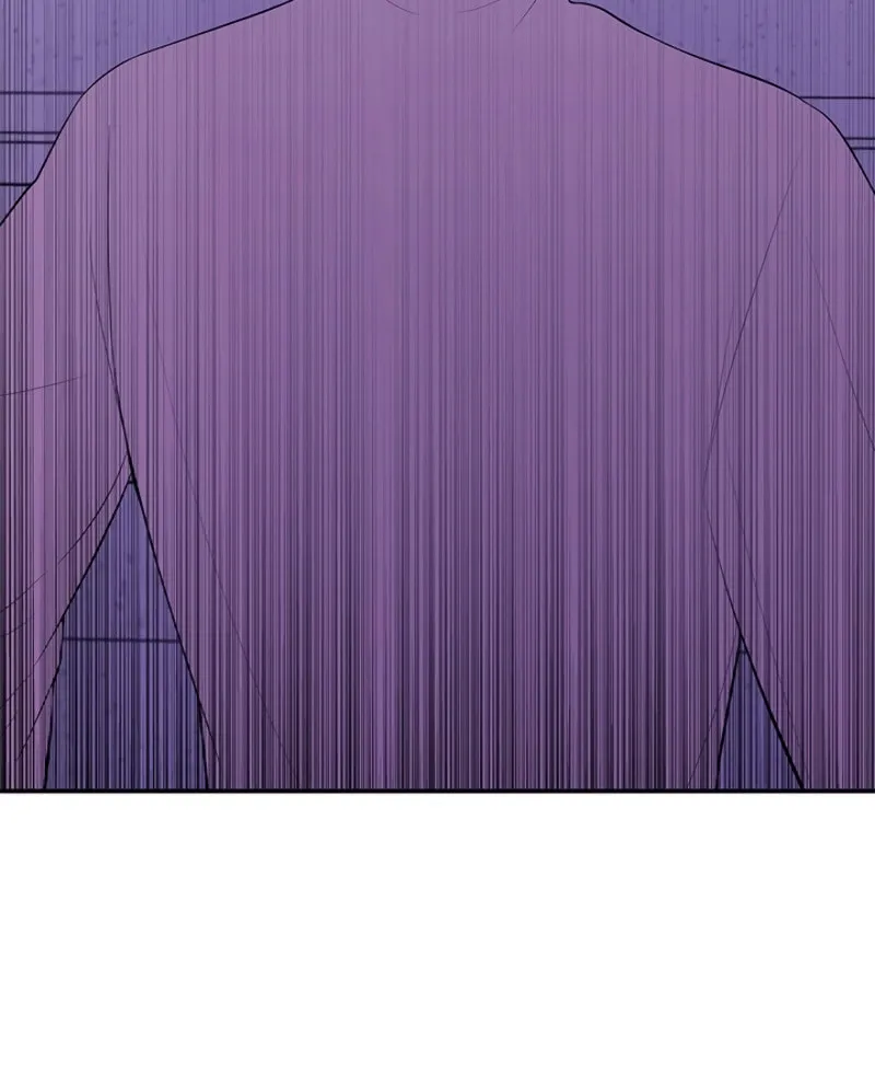 I Woke Up as the Villain Chapter 40 page 23 - 