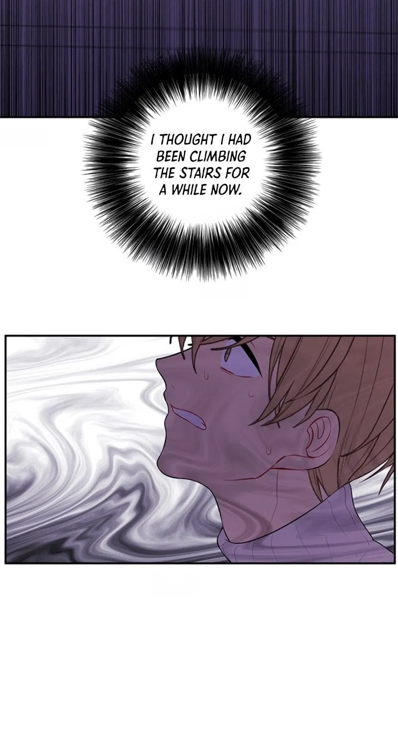 I Woke Up as the Villain Chapter 40 page 26 - 