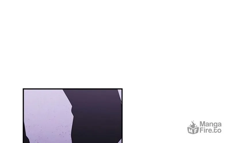 I Woke Up as the Villain Chapter 40 page 27 - 