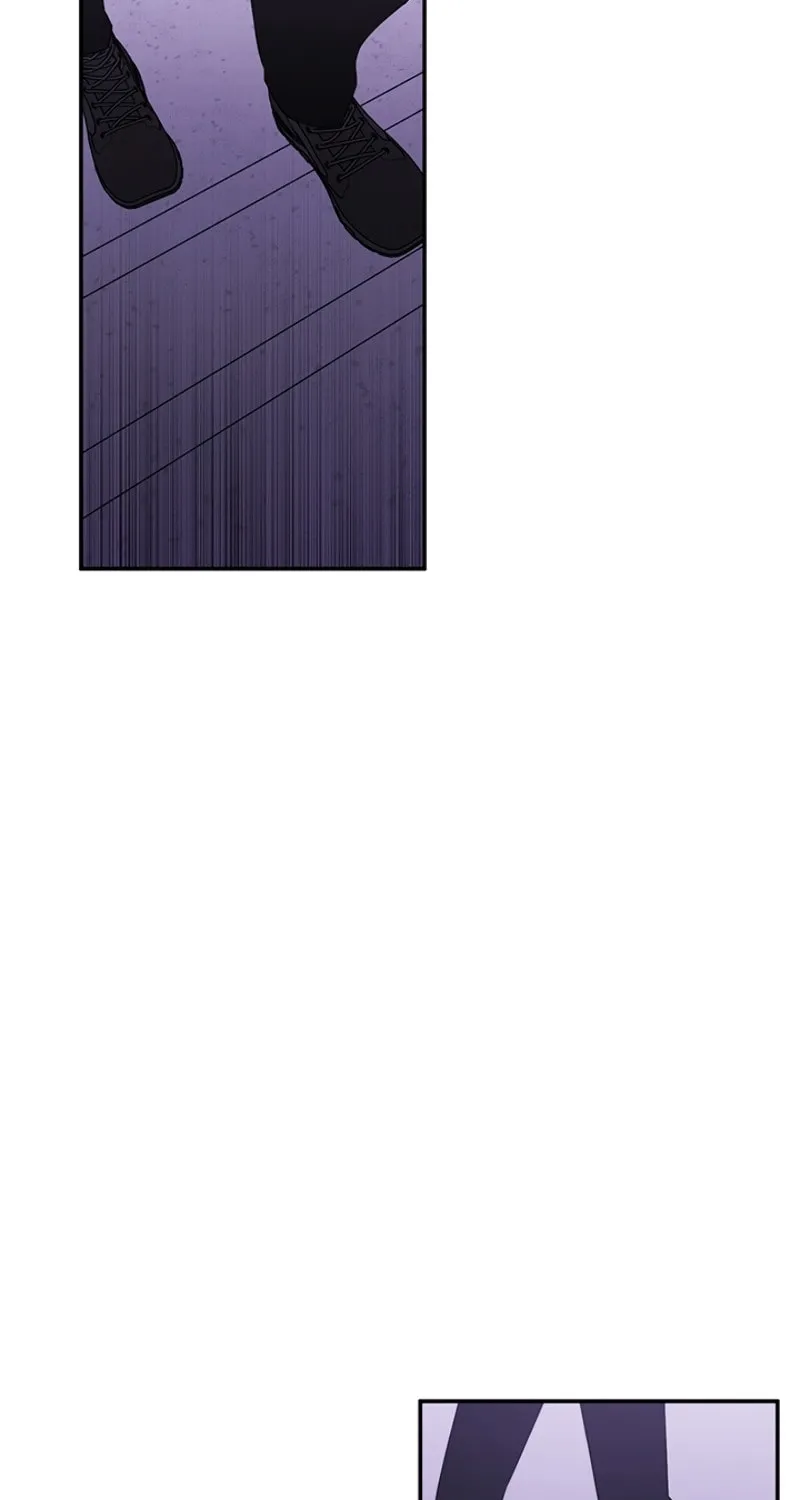 I Woke Up as the Villain Chapter 40 page 28 - 
