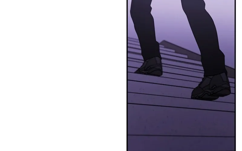 I Woke Up as the Villain Chapter 40 page 29 - 