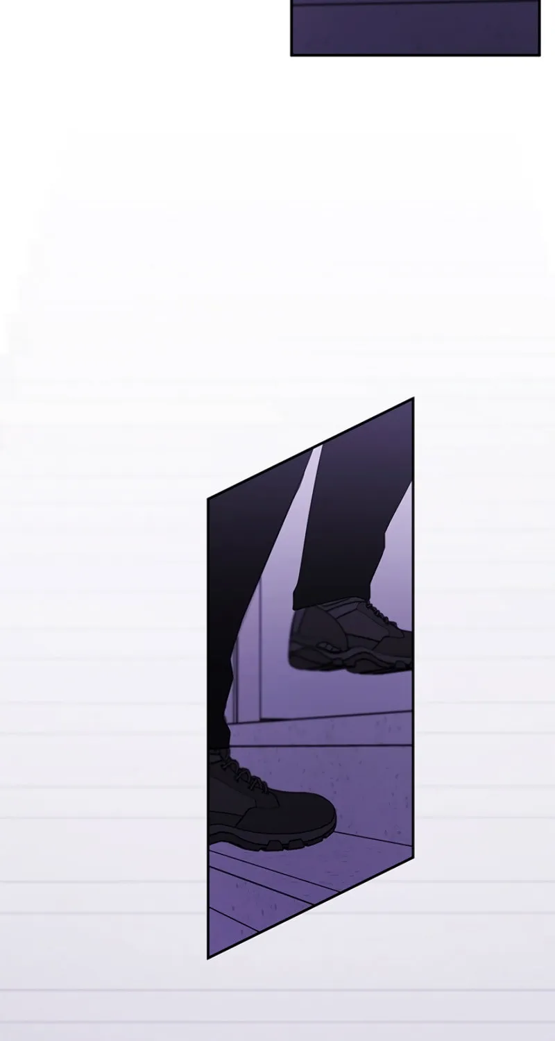 I Woke Up as the Villain Chapter 40 page 30 - 